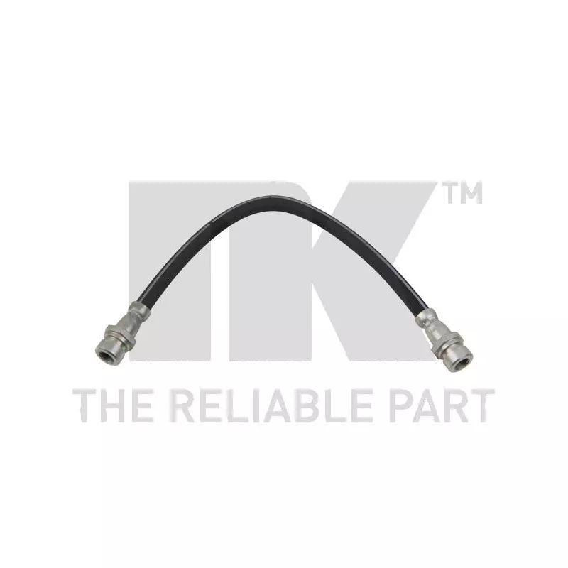 Flexible de frein NK 853523