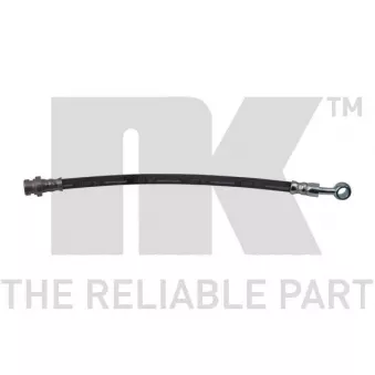 Flexible de frein NK 853528