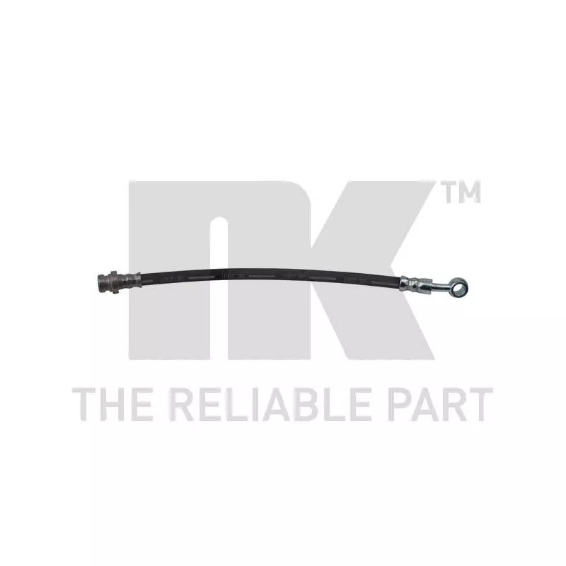 Flexible de frein NK 853528