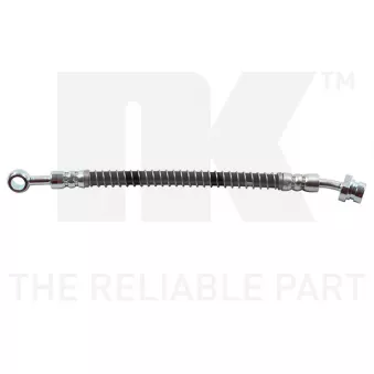 Flexible de frein NK 853531