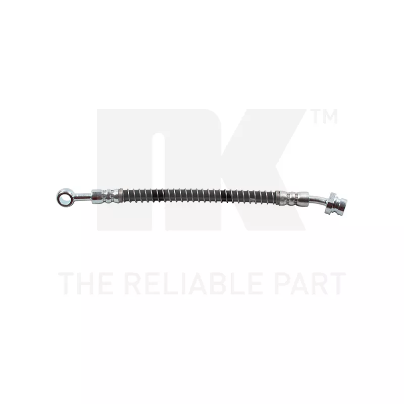 Flexible de frein NK 853531
