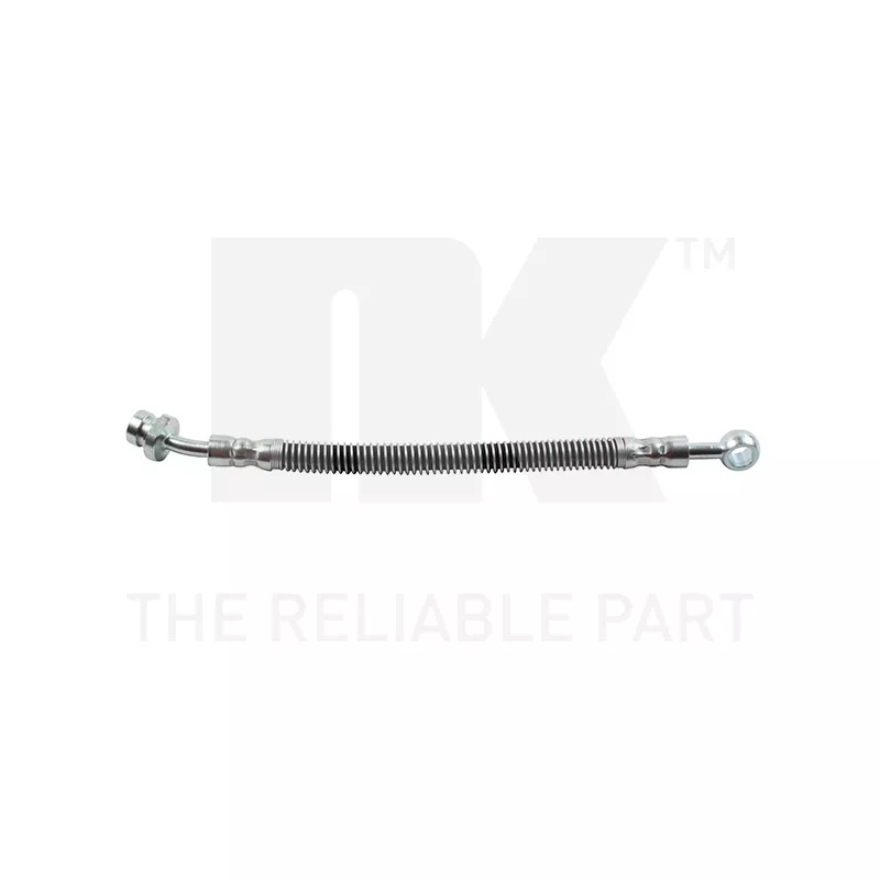 Flexible de frein NK 853532