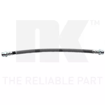 Flexible de frein NK 853537
