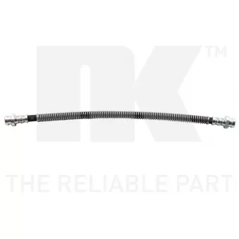 Flexible de frein NK 853538