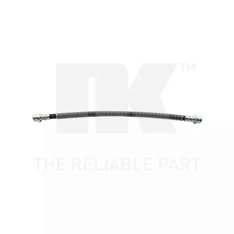 Flexible de frein NK 853538