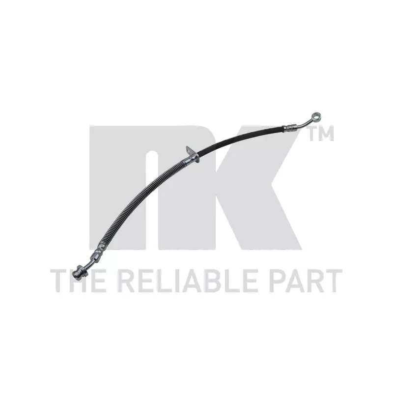 Flexible de frein NK 853542