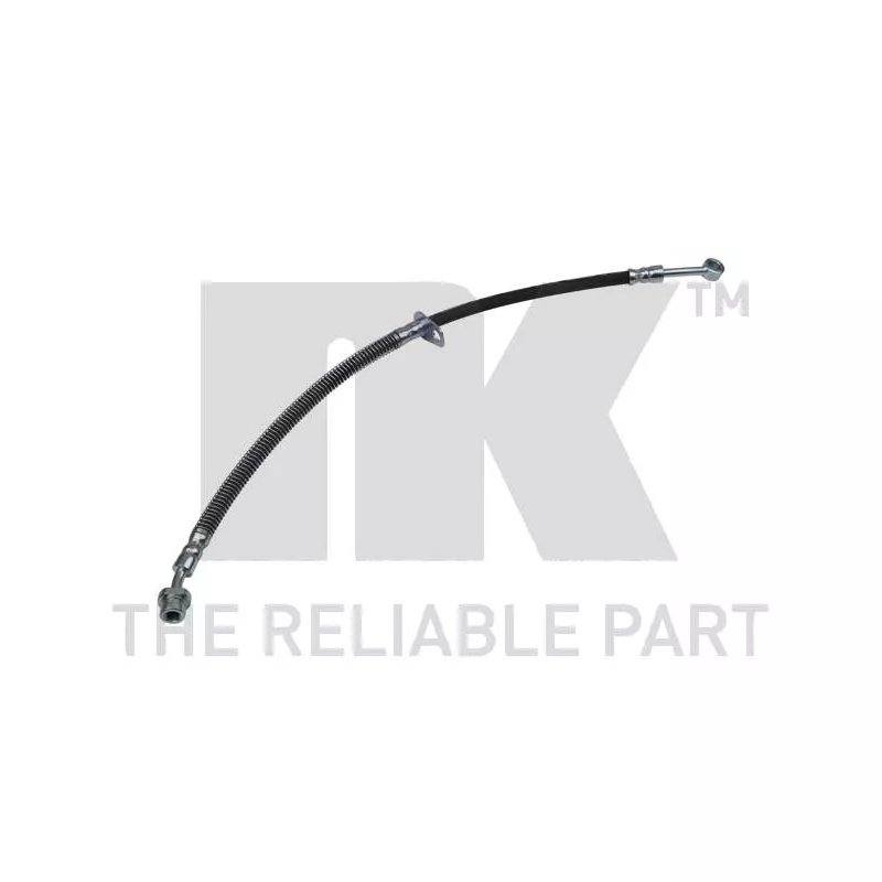 Flexible de frein NK 853543