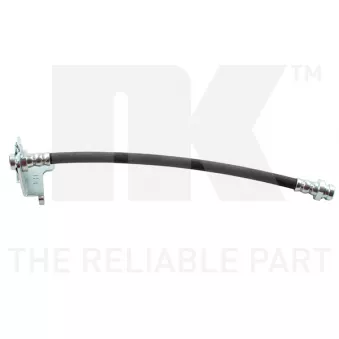 Flexible de frein NK 853544