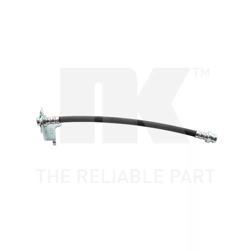 Flexible de frein NK 853544