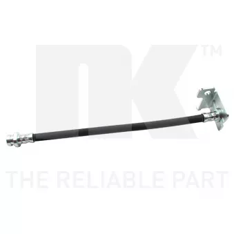 Flexible de frein NK 853545