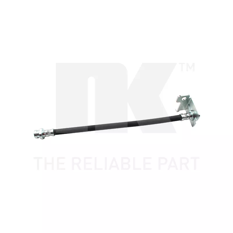 Flexible de frein NK 853545