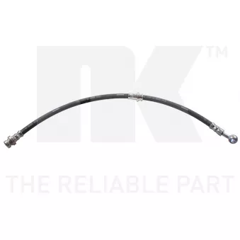 Flexible de frein NK 853558