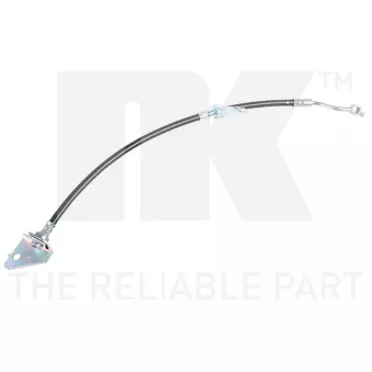 Flexible de frein NK 853559