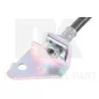 Flexible de frein NK 853559 - Visuel 2