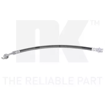 Flexible de frein NK 853561
