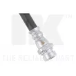 Flexible de frein NK 853561 - Visuel 3