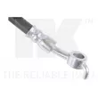 Flexible de frein NK 853562 - Visuel 3