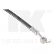 Flexible de frein NK 853564 - Visuel 3