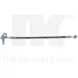 Flexible de frein NK 853565 - Visuel 1