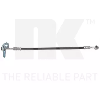 Flexible de frein NK 853565