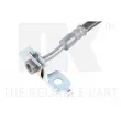 Flexible de frein NK 853566 - Visuel 2