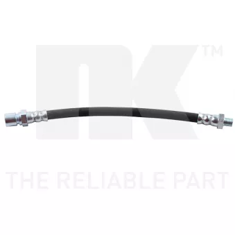 Flexible de frein NK 853603