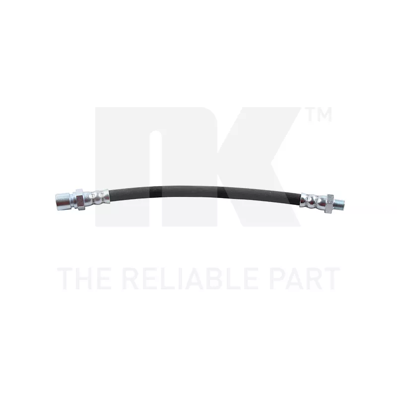 Flexible de frein NK 853603