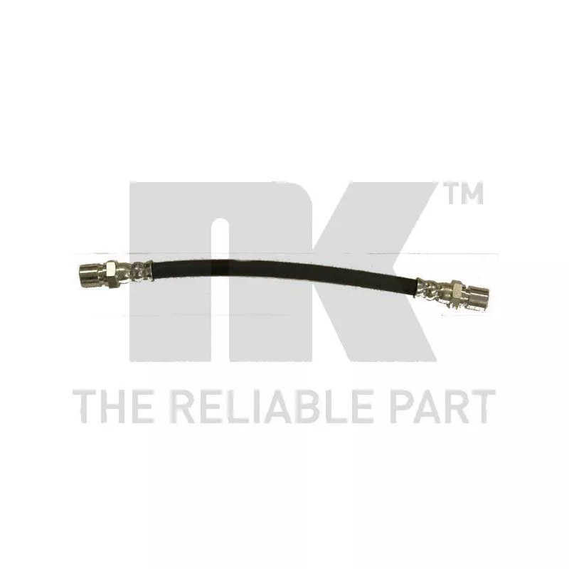 Flexible de frein NK 853604