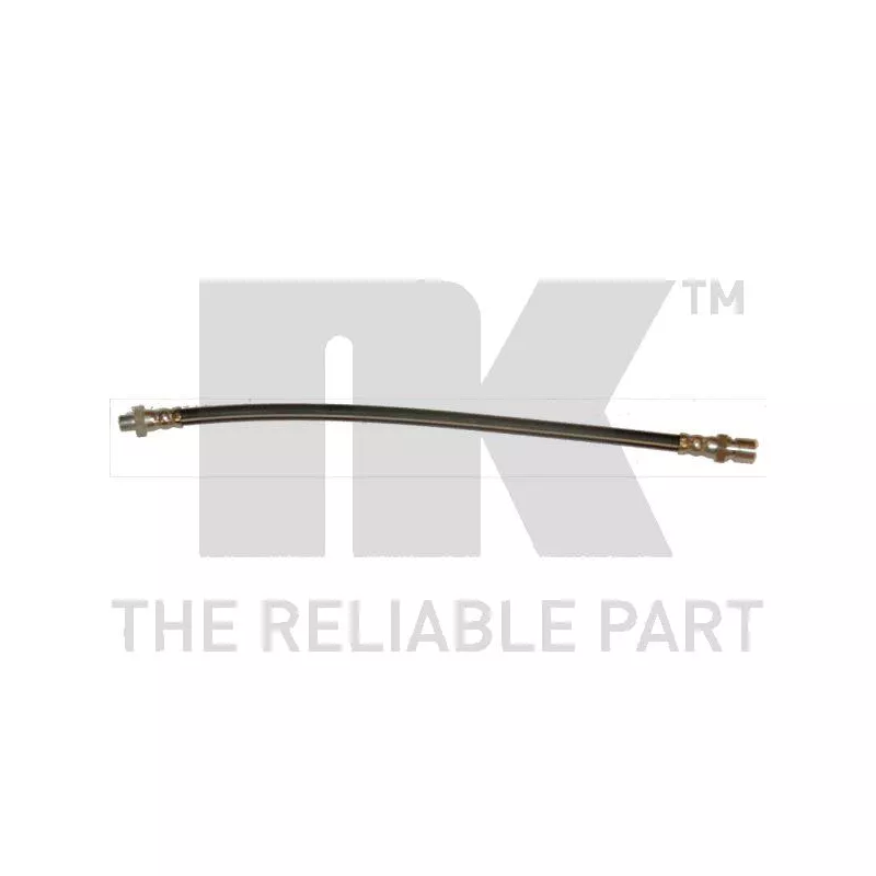 Flexible de frein NK 853605