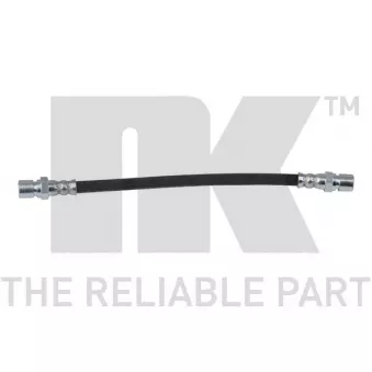 Flexible de frein NK 853606
