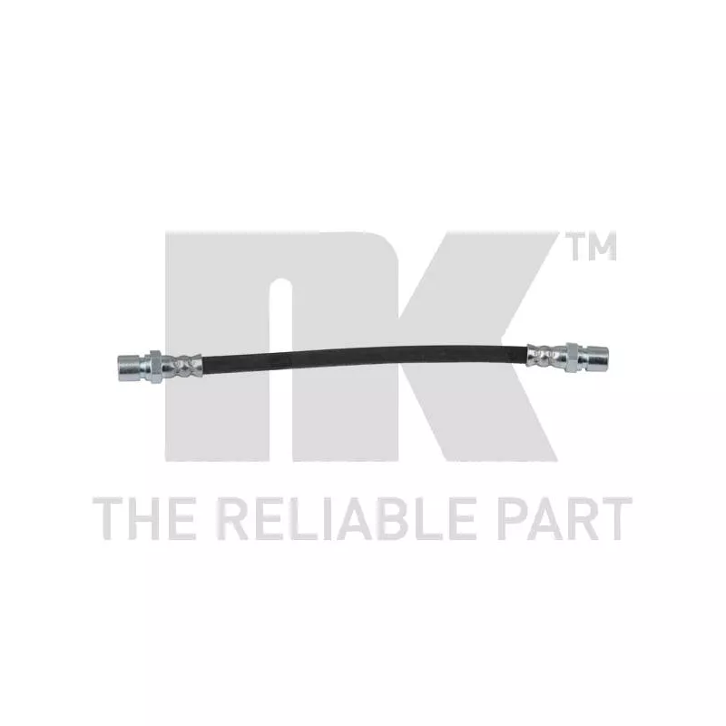 Flexible de frein NK 853606