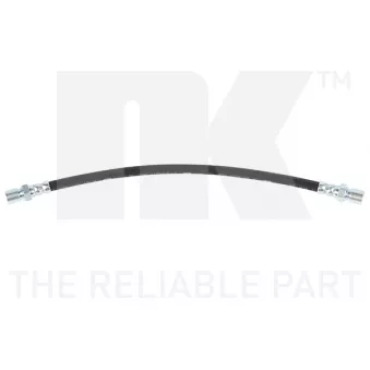 Flexible de frein NK 853607