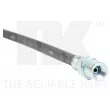 Flexible de frein NK 853607 - Visuel 3