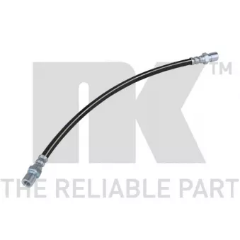 Flexible de frein NK 853610