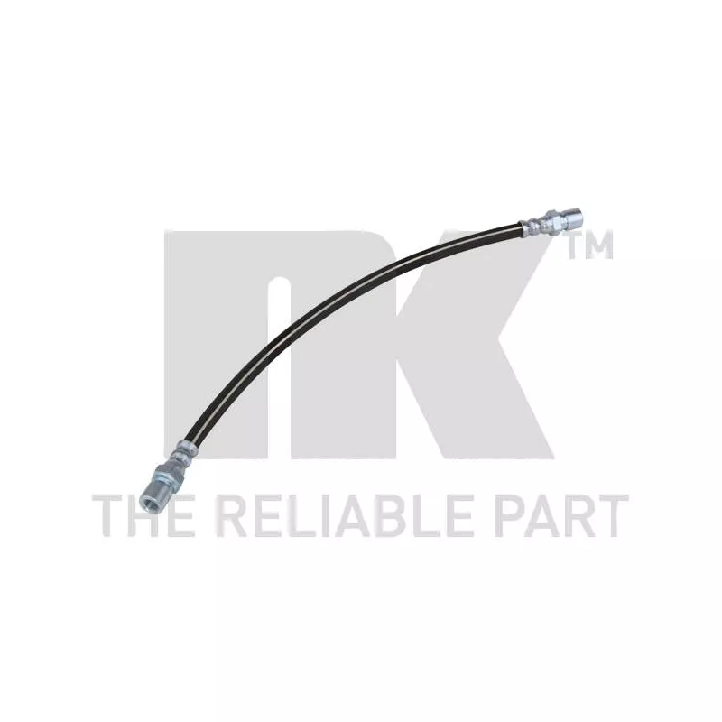 Flexible de frein NK 853610