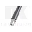 Flexible de frein NK 8536101 - Visuel 2