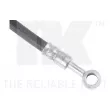 Flexible de frein NK 8536101 - Visuel 3
