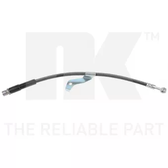 Flexible de frein NK 8536102