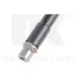 Flexible de frein NK 8536102 - Visuel 2