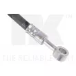 Flexible de frein NK 8536102 - Visuel 3