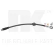 Flexible de frein NK 8536104 - Visuel 1