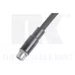 Flexible de frein NK 8536104 - Visuel 2