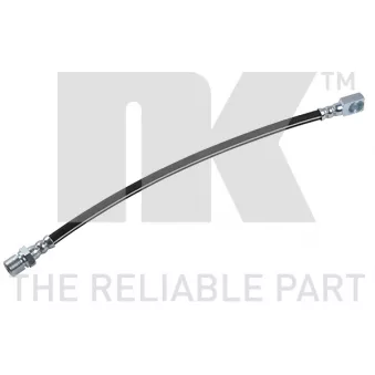 Flexible de frein NK 853612