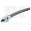 Flexible de frein NK 853614 - Visuel 2