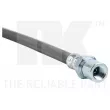 Flexible de frein NK 853614 - Visuel 3