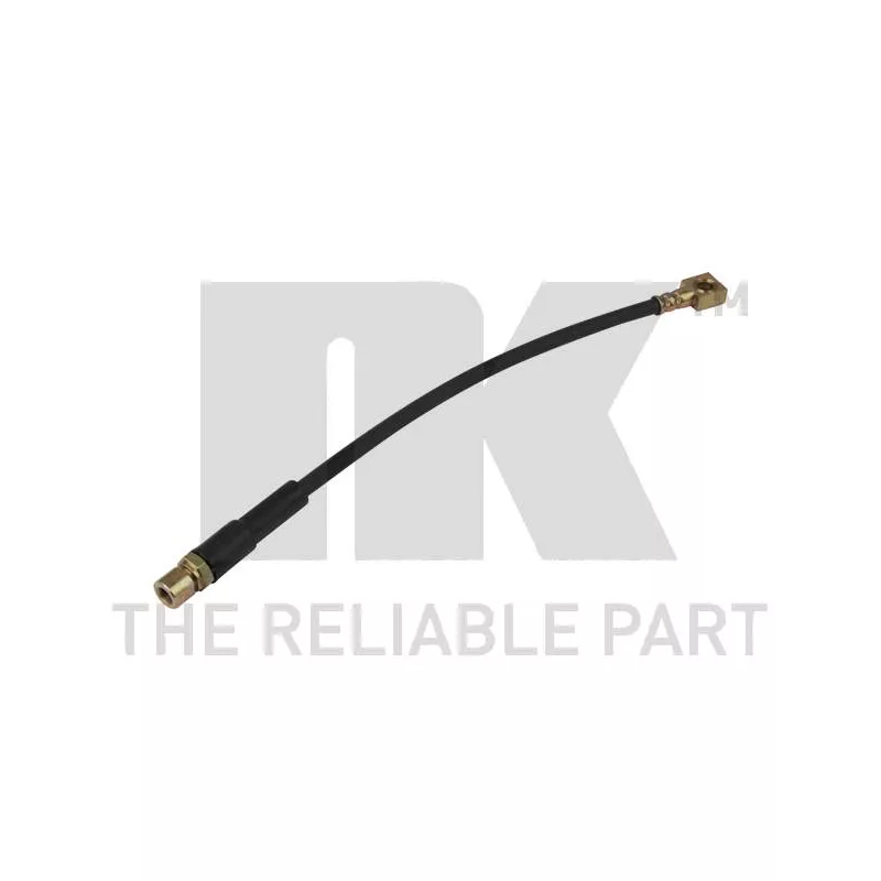 Flexible de frein NK 853617