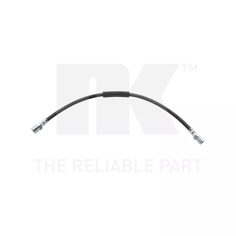 Flexible de frein NK 853624