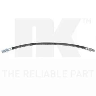 Flexible de frein NK 853625