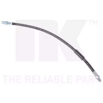 Flexible de frein NK 853626