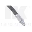 Flexible de frein NK 853626 - Visuel 3